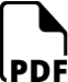 Installationsvejledning