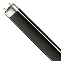 Specielle Lysstofrør