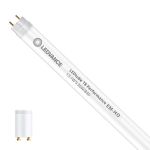Ledvance LED Lysrør T8 Performance (EM/Mains) High Output 13.1W 2100lm - 840 Kold Hvid | 120cm - Bevægelsessensor - Erstatter 36W