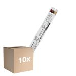 Fordelspakke 10x Osram LED Driver OPTOTRONIC 55/220-240/1A0 CS L G2