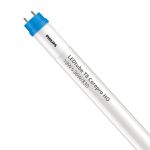Philips CorePro LED Tube (EM/Mains) High Output 18W 1850lm - 830 Varm Hvid | 120cm - Erstatter 36W