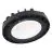 Ledvance LED Highbay Compact Value 83W 10000lm 110D - 840 Kold Hvid | IP65