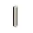 Nordlux Cavara Vægbelysning Sort 11W 550lm - 930-940 CCT | IP44 - Bedste Farvegengivelse - Dæmpbar