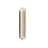 Nordlux Cavara Vægbelysning Messing 11W 550lm - 930-940 CCT | IP44 - Bedste Farvegengivelse - Dæmpbar
