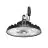 Noxion LED Highbay Concord V4.0 150W 25500lm 120D 840/852/865 CCT | IP65 1-10V Dæmpbar - Erstatter 520W