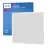 Philips LED Panel Ledinaire RC065B 28W 3400lm - 840 Kold Hvid | 60x60cm - UGR 