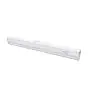 Noxion LED Lysrender Batline V2.0 4W 480lm - 830-865 CCT | 30cm