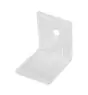 Ledvance LED Strip Mounting Beslag 90D til Profil PM06 