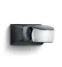 Steinel Bevægelses Sensor IS 1 black