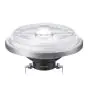 Philips MASTER LED Spot G53 AR111 10.8W 600lm 40D - 927 ekstra varm hvid | bedste farvegengivelse - dæmpbar - erstatter 50W