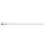 Philips MASTER LED Tube T8 (EM/Mains) Ultra Efficiency 17.6W 3700lm - 865 Dagslys | 150cm - Erstatter 58W