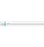 Philips LED Lysrør T8 MASTER Value (EM/Mains) High Output 19.3/23W 2900/3400lm - 830 Varm Hvid | 150cm - Lumen Kontakt - Erstatter 58W