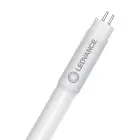 Ledvance LED Lysrør T5 (Mains AC) High Efficiency 7W 1100lm - 840 Kold Hvid | 55cm - Erstatter 14W