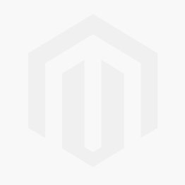 Fordelspakke 10x Osram Dulux-S LED 3.5W 400lm - 840 Kold Hvid | 2-Pinde - Erstatter 7W