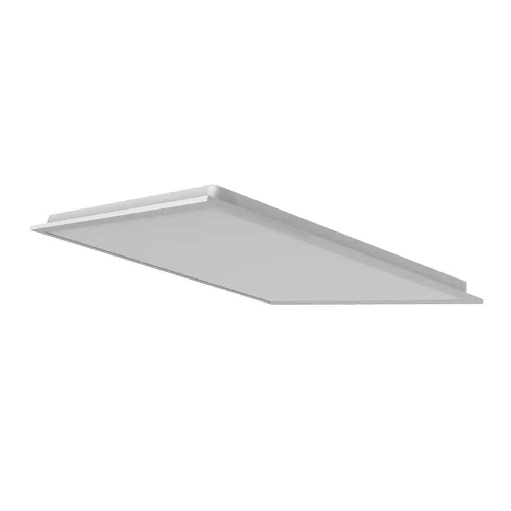 LED panel UGR<22